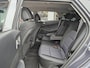 Hyundai Tucson 1.6 GDi i-Motion 1e Eig! |Nav|Clima|Cruise|Cam