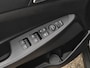 Hyundai Tucson 1.6 GDi i-Motion 1e Eig! |Nav|Clima|Cruise|Cam