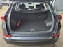 Hyundai Tucson 1.6 GDi i-Motion 1e Eig! |Nav|Clima|Cruise|Cam