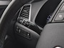 Hyundai Tucson 1.6 GDi i-Motion 1e Eig! |Nav|Clima|Cruise|Cam