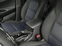 Hyundai Tucson 1.6 GDi i-Motion 1e Eig! |Nav|Clima|Cruise|Cam