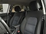 Hyundai Tucson 1.6 GDi i-Motion 1e Eig! |Nav|Clima|Cruise|Cam
