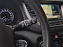 Hyundai Tucson 1.6 GDi i-Motion 1e Eig! |Nav|Clima|Cruise|Cam