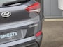 Hyundai Tucson 1.6 GDi i-Motion 1e Eig! |Nav|Clima|Cruise|Cam