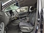 Hyundai Tucson 1.6 GDi i-Motion 1e Eig! |Nav|Clima|Cruise|Cam