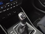 Hyundai Tucson 1.6 GDi i-Motion 1e Eig! |Nav|Clima|Cruise|Cam