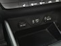 Hyundai Tucson 1.6 GDi i-Motion 1e Eig! |Nav|Clima|Cruise|Cam