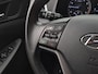 Hyundai Tucson 1.6 GDi i-Motion 1e Eig! |Nav|Clima|Cruise|Cam