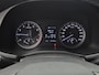 Hyundai Tucson 1.6 GDi i-Motion 1e Eig! |Nav|Clima|Cruise|Cam