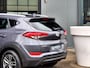 Hyundai Tucson 1.6 GDi i-Motion 1e Eig! |Nav|Clima|Cruise|Cam