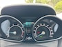 Ford B-Max 1.6 TI-VCT Titanium | Stoelverwarming | Trekhaak