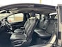 Ford B-Max 1.6 TI-VCT Titanium | Stoelverwarming | Trekhaak