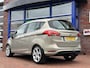 Ford B-Max 1.6 TI-VCT Titanium | Stoelverwarming | Trekhaak