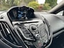 Ford B-Max 1.6 TI-VCT Titanium | Stoelverwarming | Trekhaak