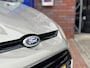 Ford B-Max 1.6 TI-VCT Titanium | Stoelverwarming | Trekhaak