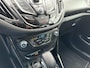 Ford B-Max 1.6 TI-VCT Titanium | Stoelverwarming | Trekhaak