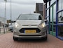 Ford B-Max 1.6 TI-VCT Titanium | Stoelverwarming | Trekhaak