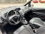 Ford B-Max 1.6 TI-VCT Titanium | Stoelverwarming | Trekhaak