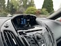 Ford B-Max 1.6 TI-VCT Titanium | Stoelverwarming | Trekhaak