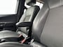 Ford B-Max 1.6 TI-VCT Titanium | Stoelverwarming | Trekhaak