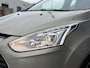 Ford B-Max 1.6 TI-VCT Titanium | Stoelverwarming | Trekhaak
