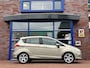 Ford B-Max 1.6 TI-VCT Titanium | Stoelverwarming | Trekhaak