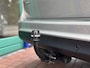 Ford B-Max 1.6 TI-VCT Titanium | Stoelverwarming | Trekhaak
