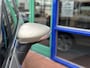 Ford B-Max 1.6 TI-VCT Titanium | Stoelverwarming | Trekhaak