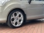 Ford B-Max 1.6 TI-VCT Titanium | Stoelverwarming | Trekhaak