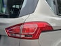 Ford B-Max 1.6 TI-VCT Titanium | Stoelverwarming | Trekhaak