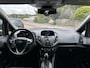Ford B-Max 1.6 TI-VCT Titanium | Stoelverwarming | Trekhaak