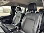 Ford B-Max 1.6 TI-VCT Titanium | Stoelverwarming | Trekhaak