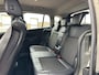 Ford B-Max 1.6 TI-VCT Titanium | Stoelverwarming | Trekhaak