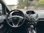 Ford B-Max 1.6 TI-VCT Titanium | Stoelverwarming | Trekhaak