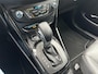 Ford B-Max 1.6 TI-VCT Titanium | Stoelverwarming | Trekhaak