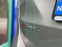 Ford B-Max 1.6 TI-VCT Titanium | Stoelverwarming | Trekhaak
