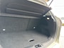 Ford B-Max 1.6 TI-VCT Titanium | Stoelverwarming | Trekhaak