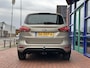 Ford B-Max 1.6 TI-VCT Titanium | Stoelverwarming | Trekhaak