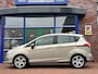 Ford B-Max 1.6 TI-VCT Titanium | Stoelverwarming | Trekhaak
