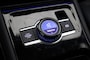 Volkswagen Tayron 1.5 eTSI R-Line Edition 7 Persoons Automaat - Carplay, Camera, Stoelverw.
