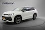 Volkswagen Tayron 1.5 eTSI R-Line Edition 7 Persoons Automaat - Carplay, Camera, Stoelverw.