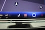 Volkswagen Tayron 1.5 eTSI R-Line Edition 7 Persoons Automaat - Carplay, Camera, Stoelverw.