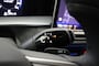 Volkswagen Tayron 1.5 eTSI R-Line Edition 7 Persoons Automaat - Carplay, Camera, Stoelverw.
