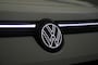 Volkswagen Tayron 1.5 eTSI R-Line Edition 7 Persoons Automaat - Carplay, Camera, Stoelverw.