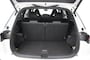 Volkswagen Tayron 1.5 eTSI R-Line Edition 7 Persoons Automaat - Carplay, Camera, Stoelverw.