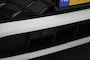 Volkswagen Tayron 1.5 eTSI R-Line Edition 7 Persoons Automaat - Carplay, Camera, Stoelverw.