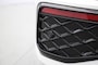 Volkswagen Tayron 1.5 eTSI R-Line Edition 7 Persoons Automaat - Carplay, Camera, Stoelverw.