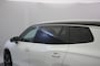 Volkswagen Tayron 1.5 eTSI R-Line Edition 7 Persoons Automaat - Carplay, Camera, Stoelverw.