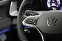Volkswagen Tayron 1.5 eTSI R-Line Edition 7 Persoons Automaat - Carplay, Camera, Stoelverw.