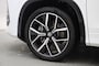 Volkswagen Tayron 1.5 eTSI R-Line Edition 7 Persoons Automaat - Carplay, Camera, Stoelverw.